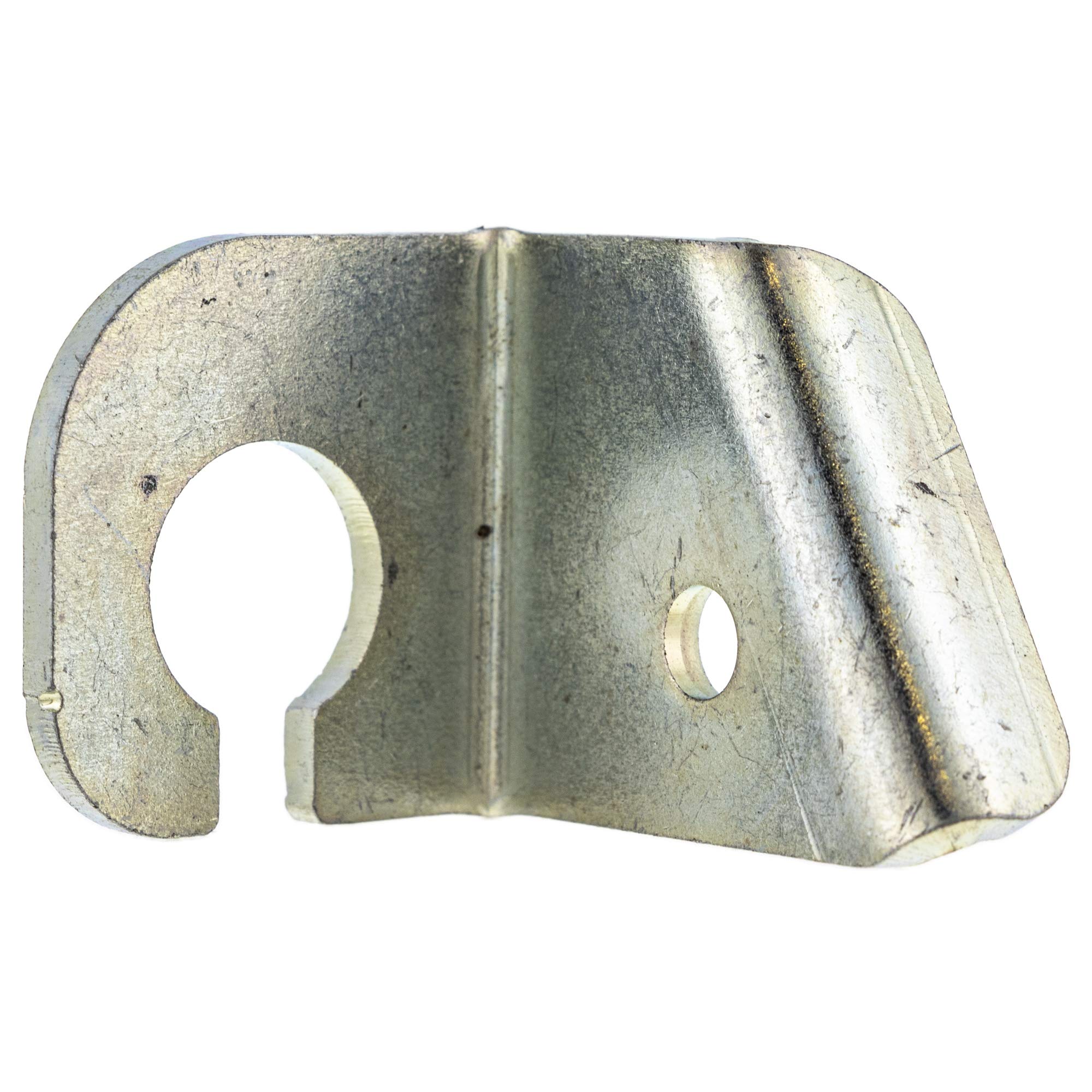 tousararedページ Screw, 5/16-18 X 1-1/4 Rd Head Torx | E-Z-GO